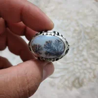 انگشتر