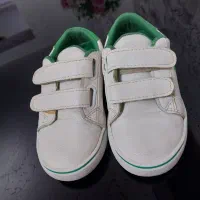 کفش اسپرت دخترانه و پسرانه