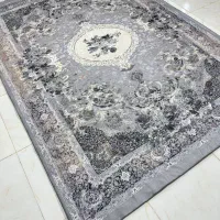 روفرشی کشدار برند ترکیش معتبر