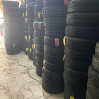 لاستیک دولتی|قطعات یدکی و لوازم جانبی|پاکدشت, پاکدشت (مامازند)|دیوار