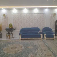 آپارتمان سه خوابه لوکس نزدیک حاشیه خیابان امام رضا|اجارهٔ آپارتمان|مشهد, امام رضا (ع)|دیوار