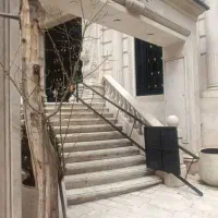 اجاره جک معلول بر بالابر معلول