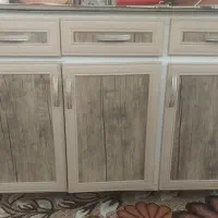 کابینت کارکرده