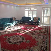 اجاره ویلا منزل ملبه منزل سوییت آپارتمان خانه مبله|اجارهٔ کوتاه‌مدت آپارتمان و سوئیت|شیراز, گویم|دیوار