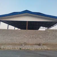نصب شیروانی