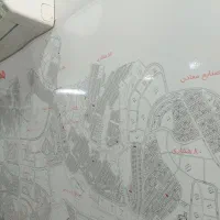فروش-تخصصی-زمین-فاز-یک-صدرا