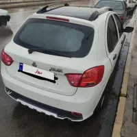 کوییکR مدل 1400