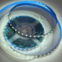 نواری لاینری مخصوص لاینر برند لان استار|ریسه و چراغ تزئینی|اصفهان, خلجا|دیوار