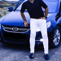 اردبیل به تهران با سواری جک چهارشنبه