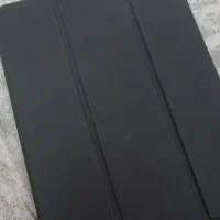 ipad pro M4 11inch|تبلت|قم, نخودی|دیوار