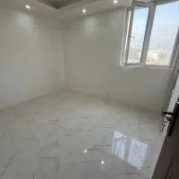 آپارتمان۷۲متر۲خواب فول امکانات نوساز کلید نخورده|فروش آپارتمان|تهران, امام زاده حسن|دیوار