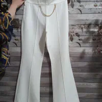 شلوار دخترانه|لباس|بانه, |دیوار