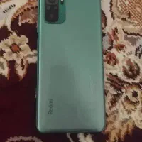 گوشی شیایومی نوت 10 128گیگ
