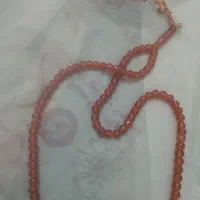 تسبیح شاه مقصود|جواهرات|قم, یزدان‌شهر|دیوار