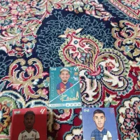 کیمدی|اسباب‌‌بازی|زرند, |دیوار
