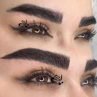 آکادمی تخصصی نانو فیبروز آرایش دائم