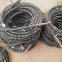 لوله بازکنی شبانه روزی بازکردن لوله ها با ضمانت|خدمات پیشه و مهارت|نقده, |دیوار