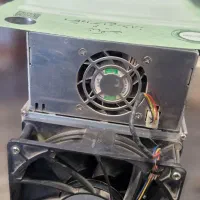 فروش m30 ویژه