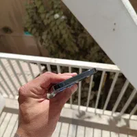 iphone 12 promax 256 zaa|موبایل|تهران, ارامنه|دیوار