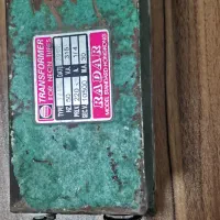 ترانس نعون|قطعات و لوازم جانبی رایانه|قم, زند آباد|دیوار