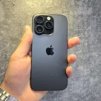 16pro ch 128