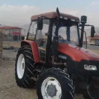 تراکتور یورو پارس ۸۲۴