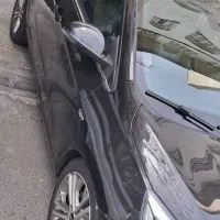 آریزو ۵ توربو اکسلنت