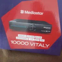 آنتن نصب معمولی زنگ بزن|خدمات پیشه و مهارت|هندیجان, |دیوار