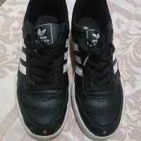 کفش بچه گانه پسرانه