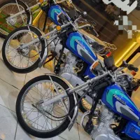 موتور مزایده ۱۵۰ مدل ۹۰