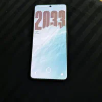 گوشی poco x6 pro 5g حافظه 512|موبایل|یاسوج, |دیوار