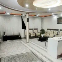 ویلایی ۱۷۰ متری  ۲طبقه ۴خوابه بازسازی کامل|فروش خانه و ویلا|اصفهان, عطار نیشابوری|دیوار