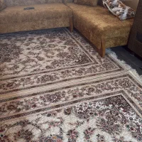 مبل ال ۷نفره