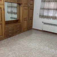220متری ویلایی طبقه اول در نقطه خوب سپاهان شهر