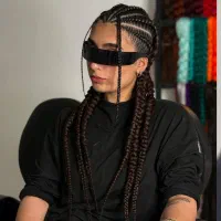 مرکز آموزش و خدمات بافت مو در تهران|خدمات آرایشگری و زیبایی|تهران, توحید|دیوار