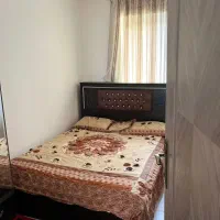 اجاره روزانه ویلا مبله در روستای شرفشاده|اجارهٔ کوتاه‌مدت ویلا و باغ|رودبنه, |دیوار