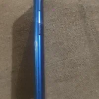 گوشی سامسونگ|موبایل|مشهد, شهرک ابوذر|دیوار