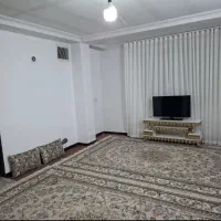 اجاره خونه 60 متری 16متری یاس