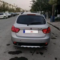 کوییک MT|خودرو سواری و وانت|کرج, گلشهر|دیوار