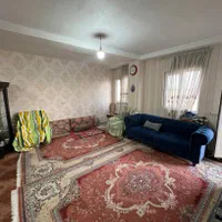فرهنگیان کرج اسانسور روشن‌ویو دار مهستان|فروش آپارتمان|هشتگرد, شهرک فرهنگیان|دیوار
