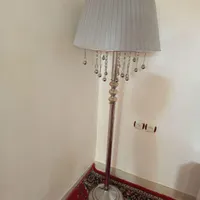 آباژور