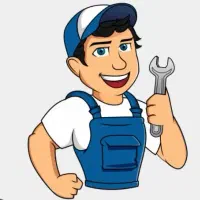 تعمیرات و فروش پرینترهای اپسونEpson حتی در محل