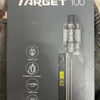ویپرسو تارگت ۱۰۰