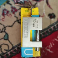 7 عدد کتابی همه یکجا 3500|حراج|خمینی‌شهر, |دیوار