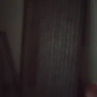 با سلام سه عدد کرکره برای مغازه هست سالم و محکم