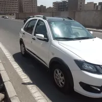 کوییک دنده‌ای R، مدل ۱۴۰۳|خودرو سواری و وانت|تهران, خانی‌آباد نو|دیوار
