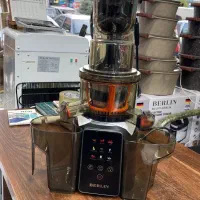 عصاره گیر