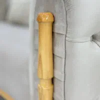 مبل شرکتی وینچنزا|مبلمان خانگی و میز عسلی|ایلام, |دیوار