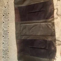 روکش صندلی پژو ۴۰۵