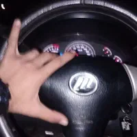 لیفان ۵۲۰|خودرو سواری و وانت|تهران, توحید|دیوار